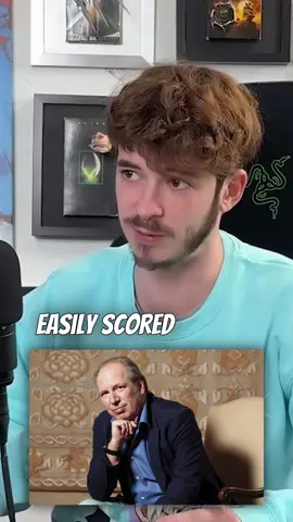 Is Hans Zimmer the goat composer ??? @Wafellow #hanszimmer #spiderverse #spidermanintothespiderverse #spidermanacrossthespiderverse #intothespiderverse #acrossthespiderverse #debate #animation #animated #kpop #marvel #sony #sonypictures #debate #score #comictok #movietok #podcast #podcastclips #theescapepodpodcast #movie #movies #film #films #filmtok #superhero #pussinboots #pussinbootsthelastwish #netflix #composer #johnwilliams #tiktokfilmtvcompetition 