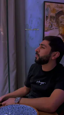 @Baba Qedirli maşAllah👍🏼🖤 #fyp #kesfetteyiz #meyxana #meyxanaa #meyxana_official #babaqedirli #status #trend 