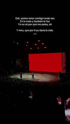 Nostalgico assurdo❤️‍🩹 #morad#mdlr#seya#concertoroma 