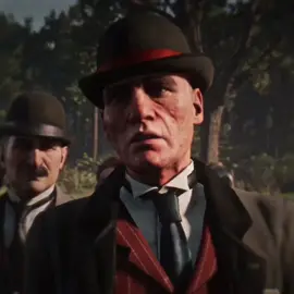 خرب عرضك سول شكد قوي #سول_غودمان #saulgoodman #bettercallsaul #bettercallsauledit #reddead #reddeadredemption2 #foryou #fyp 