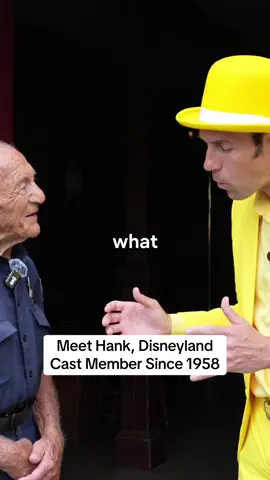 Hank is a legend!  So inspired meeting him and so grateful to be able to honor him in front of 45,000 fans! 