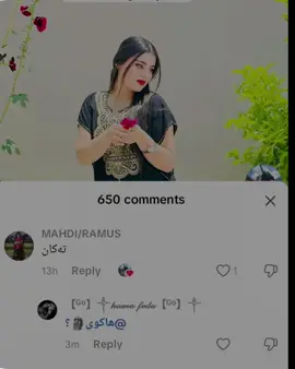 💔😂فس شیو  #ئەکتیفم_سفر_تکایە_لایک_کومێنت 