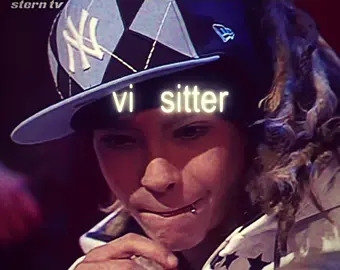 Dota !! #🇩🇪 #tomkaulitz #tokiohotel #2000s #dota #song #lyrics #germany #deutschland #band #fyp #music #foryoupage #basshunter #tomkaulitzdota 