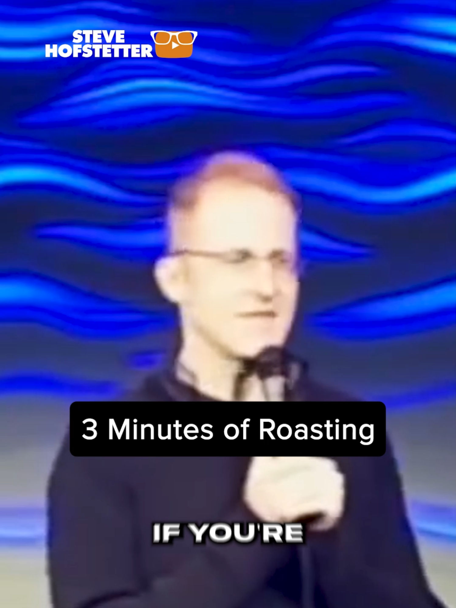 It’s a tough job but someone has to do it. Upcoming Tour Dates: July 7 Canton, July 8 London, July 9 Hamilton, July 13 Royal Oak, July 14 Perrysburg. #stevehofstetter #comedian #comedy #standup #tourdates