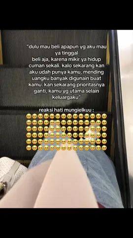 ya Allah semoga rezekinya lancar selalu 🥹❤️
