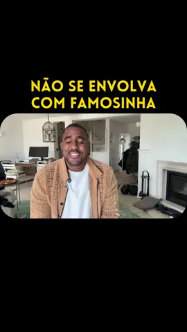 Famosinha é igual churrasco... #raiam #famosinhadotiktok #sociologo
