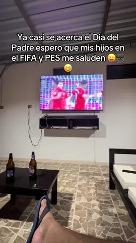 JAJAJAJAJAAJJAJAAJAJAJA Solo eso espero jaaaa #viral_video #pes24 #fifa #playstation #amigos #juegos 