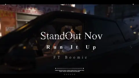 Out now !!  #newlifevisuals #nlva1 #gta5 #gta5mods #fivem #fivemroleplay #roleplay #gtasaucefilms #nikkigotthejuice #gta #gtaonline #pcmods #gtapc #gta5musicvideos #musicvideo #blck4eva #gta5roleplay #nlvmusicvideos #fivemroleplay