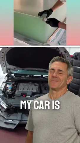 🚗💥 Think your brand new car can't be a lemon? Think again! If it’s been in the shop twice or more, you might qualify for compensation under lemon law! 😱 Click below to find out how much you could get paid! #LemonLaw #CarProblems #GetPaid