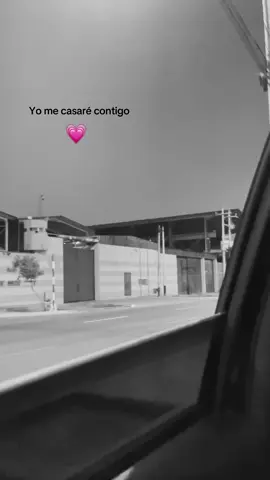 #fypシ゚ #peru🇵🇪 #paratiiiiiiiiiiiiiiiiiiiiiiiiiiiiiii #sigueme #viralvideos #enamorada #amormio♥️🥰💕💝 