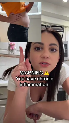 Chronic inflammation seriously had my body all kinds of fucked up. So glad I found this product #turmericbenefits #turmeric #antiinflammatory #inflammation 