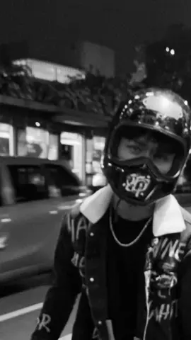 dari mata ke dengkul #fyp #foryoupage #4u #trend 