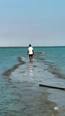 #خالد_المنيف👌🏻 #قصايد_شعر_خواطر #عبدالله_الحربي🇸🇦 #يومياتي 