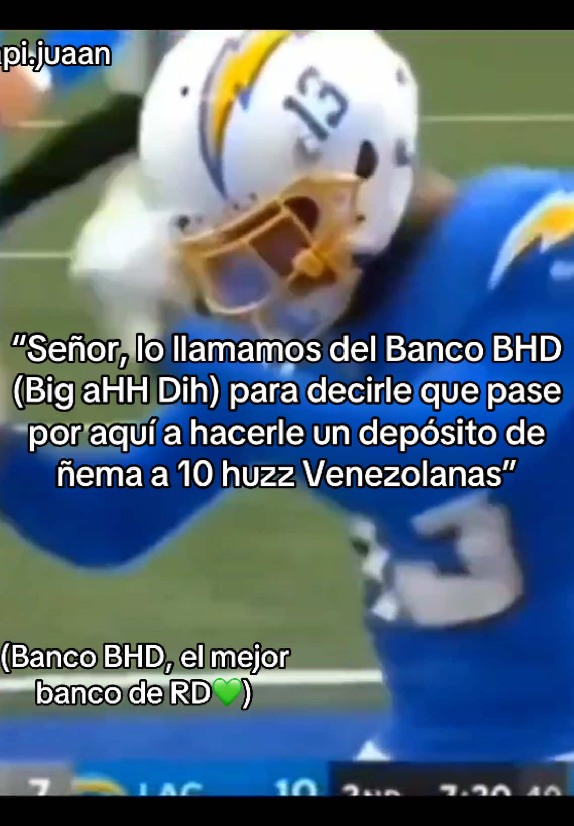 Los del BHD los dueños de las huzz #papijuaan #🇩🇴 #dih #huzz @𝐸𝑛𝑟𝑒𝑦 🤴🏻🤍 @Dotol Ñema 