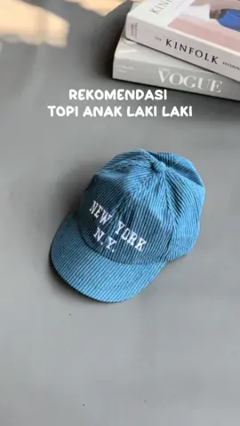Topi anak murah  #topianak #topimurah #topibaseball 