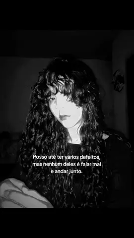 #creatorsearchinsights Falar mal e andar junto é osso. #★ #fyy #fyp #musica 