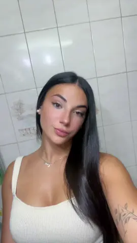 Yo se lo enseñe😛
