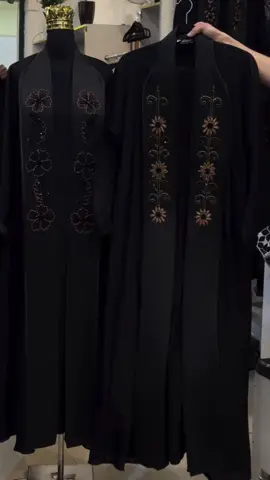 ❤️‍🔥 #foryou #foryoupage #fyp #trending #abaya #abayadubai #dubaiabaya #dubaiabayafashion #abayastyle #dubai 