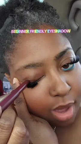 #eyeshadowtutorial #eyeshadowsticks  #eyeshadowlook #eyeshadow #colourpop #colourpopcosmetics 