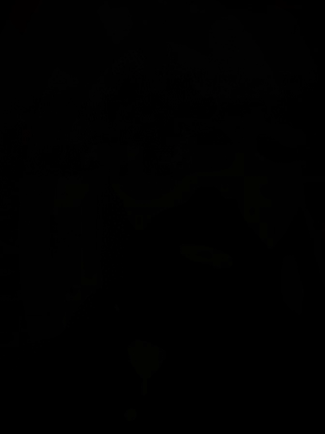 طابت روحي منك يا ممرمرهه انا ايامي ولك بالكوة عابرهه #الشاعر @احـمد ال شريف #تصميم_فيديوهات🎶🎤🎬 #شعر #شعراء_وذواقين_الشعر_الشعبي #شعروقصايد #شعر_عراقي #شاشه_سوداء #تصميمي #o_as95 #تصاميم #ستوريات  #المصمم_عمر #capcut   #fyp #fyp #fyp  #CapCut #CapCut 