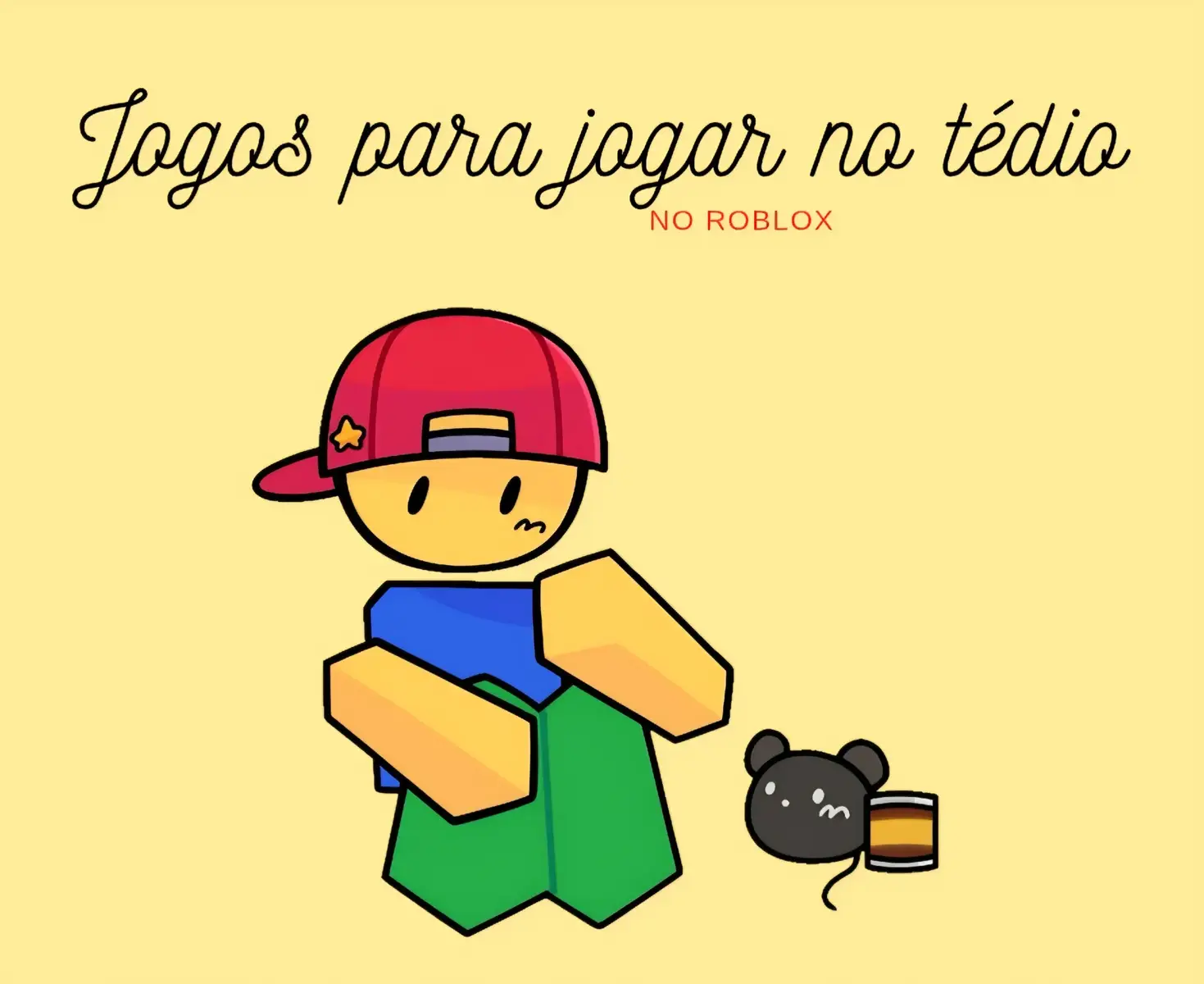 #jogos #roblox #mobile  #jogosparacelular  #jogosparasairdotedioroblox  #jogosparasairdotedio  #jogosparajogarcomamigos  #jogosparajogarcomamigosnoroblox  #jogosroblox 