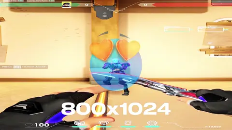 800x1024 best true stretched🥱 #Valorant #val #truestretched #aimbot #resolutionunlocked #resolutionunlocked #fyp #viral #valorantclips #valorantmontage #valorantedit