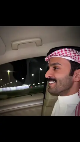 هههههههههه متتتت #احمد_رحيم #fypシ゚ 