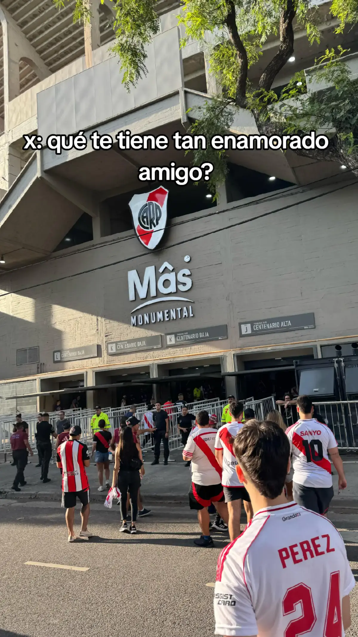 #parati #carp #adidas #fyp #argentina #riverplate #mastantuono #viral #mundialdeclubes #gallardo #camisetas #rm #hermosa 