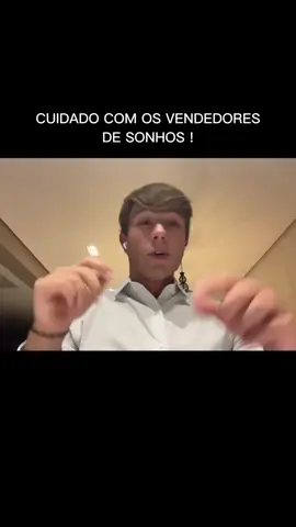 Isso tá perigoso! 😱 Confira essa variação incrível e não esquece de acompanhar os cortes do @eudanielantunes! Você não vai querer perder! 🔥