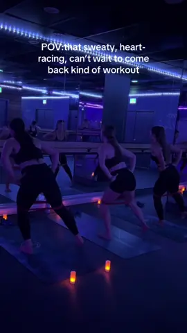 Thinking about trying a class?  Now’s the time. Come in, meet the team, feel the heat, and move your body!  $10 for 10 days. No commitment, no pressure, just a chance to try it all. ✨ First-timers only!!! See you on the mat.  #oxygenyogaandfitness #OYFClermont #infraredfitness #infraredyoga 