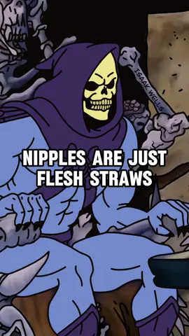 🤔🥩🥤 #fyp #tiktok #foryoupage #viralvideos #funnyvideos #duet #trending #Love #fyp #tiktok #foryoupage #viralvideos #funnyvideos #duet #trending #Love #memes #followme #repost #new #music #savagechallenge #levelup #featureme #tiktokfamous #viralpost #Skeletor 