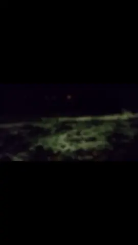 سيبوني في حالي بقى #حزن #❤️ #🖤 #💔 #حالات_واتس #حالات #pov #fyp @💔💔 