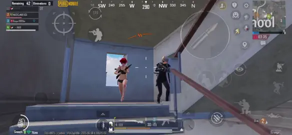 Lost skilss🥲 #foryou #hadiigaming #pubgmobile #foryoupage #foryoupageofficiall @ادریس 