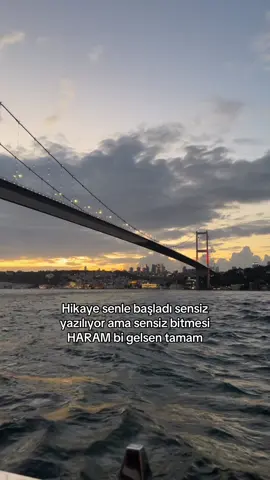 Son videoma bakmalısınızz