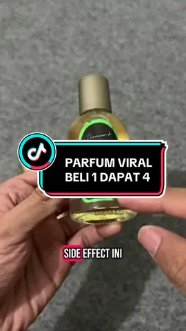 Parfum viral. Parfum cowo murah beli 1 dapat 4 parfum !! #parfum #parfumviraltiktok #parfumrecomended #parfumcowo #parfumpria 