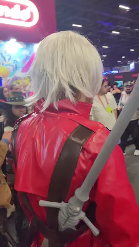 #dmc 