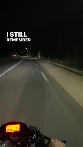 #lyricsmusic 