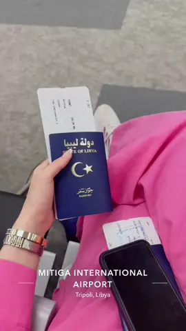 🇪🇬✈️ #libya🇱🇾 #explore #egypt #fpy #foryoupage #explore 