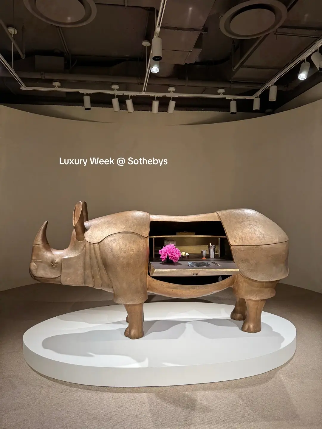 #auction #luxury #jewelry #sothebys #birkin 