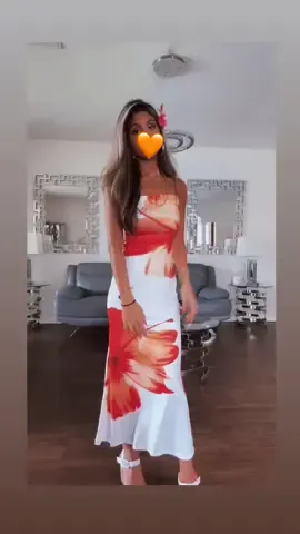 🌺🧡 #fyp #gypsy 