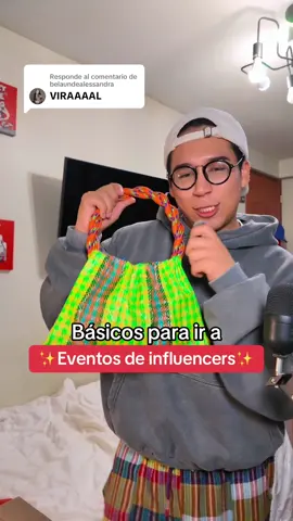 Respuesta a @belaundealessandra Todo lo que llevo en mi bolso ✨ … literalmente siempre llevo esto jejeje 😅 #mechecorrea 