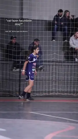 amo meu futsal #fy #trend #foryoupage #atleta #futebol #futsal 