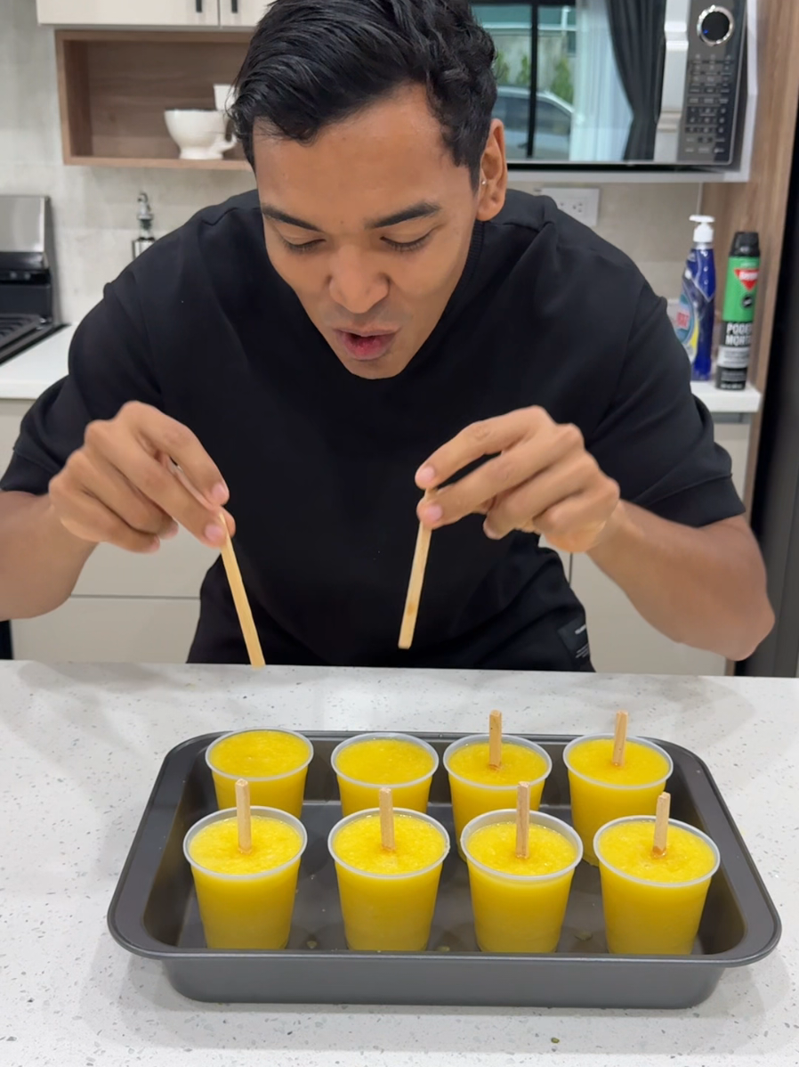 MANGONIADAS #alfredolarin #parati #mexico #elsalvador #comedia 