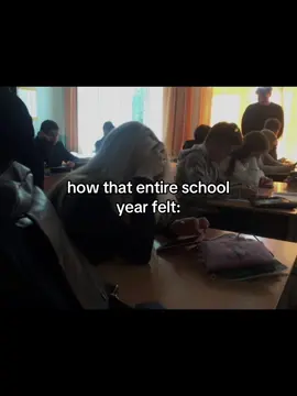 #school #fyp #dark #highschool #relatble 