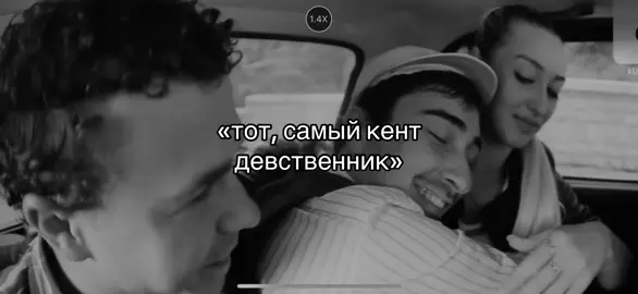 #рекомендации 