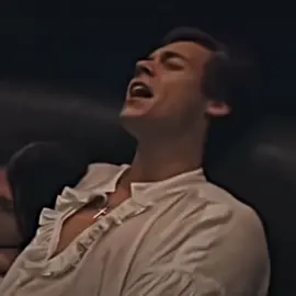 sott will always be a masterpiece #harrystyles #signofthetimes #sott #foryoupagе #onedirection 