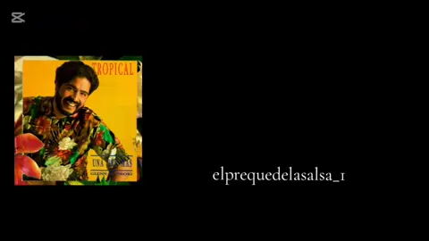 Tema: Una vez más  Año: 1994 Canta: Glenn Monroig Álbum: Tropical Una Vez Mas #fyp #fypppppppppppppp #fyppp #salsa #Salsa #salsaromantica #salsabaul #salsaparadedicar #paratii #paratiiiiiiiiiiiiiiiiiiiiiiiiiiiiiii #Vira #virales #viralvideos #CapCut 
