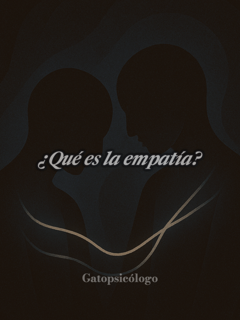 ¿Qué es la empatía? . . . . . . . #empatia #Minecraft #gatos #fyp