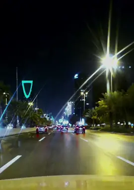 #يوم الاحد في طريقي 