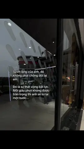 🖤#tamtrang #viral #lng10226 